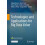 Technologies and Applications for Big Data Value Hardcover Book 1