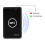 2X  Access Control Card Copier, RFID Reader Writer, 125KHz Card Duplicator, 13.56MHz Encrypted Card Decoder 4
