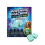 (12 PIECES) Washing Machine Cleaner Tablets Effervescent Deep Clean Drum Rubber Seal Drain Pipe Gunk Household Deodorizing 1