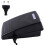 Variable Speed Foot Controller Pedal Sewing Tools Sewing Machine Replacement Accessories Household Supplies,EU Plug 2