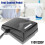 Variable Speed Foot Controller Pedal Sewing Tools Sewing Machine Replacement Accessories Household Supplies,EU Plug 6