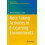 Note Taking Activities in ELearning Environments Paperback Book 1