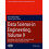 Data Science in Engineering Volume 9 Proceedings of the 39th IMAC A Co 1