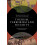 Tourism Terrorism and Security Hardcover Book 1