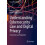 Understanding Cybersecurity Law and Digital Privacy A Common Law Persp 1