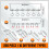 456 Pcs Pegboard Hooks Assortment with Metal Hooks Sets, Pegboard Bins, Peg Locks for Organizing Storage System Tools 2