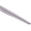 Spring Inside Outside Divider Caliper Set 8-Inch Machinist Tools 6-Pack 7