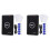 2X  Access Control Card Copier, RFID Reader Writer, 125KHz Card Duplicator, 13.56MHz Encrypted Card Decoder 1