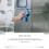 (12 TABLETS) Ice Maker Cleaner Tablets Daily Gentle Cleaning Fresh Deodorizing Convenient Cleaner 12 Count 3