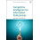 Competitive Intelligence for Information Professionals by Margareta Ne 1
