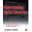 Understanding Digital Television An Introduction to DVB Systems with S 1