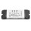 Tuya Smart WiFi Switch Relay Module+With RF Remote 2 CH AC/DC 7-32V RF/APP Remote Control Smart Home for Alexa 3