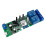 Tuya Smart WiFi Switch Relay Module+With RF Remote 2 CH AC/DC 7-32V RF/APP Remote Control Smart Home for Alexa 4