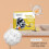 (12 PIECES) Garbage Disposal Cleaner Tablets Kitchen Sink Deodorizer Stain Remover Easy Clean 20 Pack 3