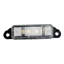 Left/Right Parking Lights Side Lamp 68444285AA for RAM 1500 2021-2024