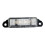 Left/Right Parking Lights Side  Lamp 68444285AA for RAM 1500 2021-2024 1