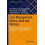 Lean Management Kaizen Kata and Keiretsu BestPractice Examples and Ind 1