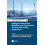 Intelligent DataDriven Modelling and Optimization in Power and Energy 1