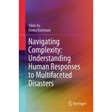 Navigating Complexity Understanding Human Responses to Multifaceted Di
