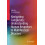 Navigating Complexity Understanding Human Responses to Multifaceted Di 1