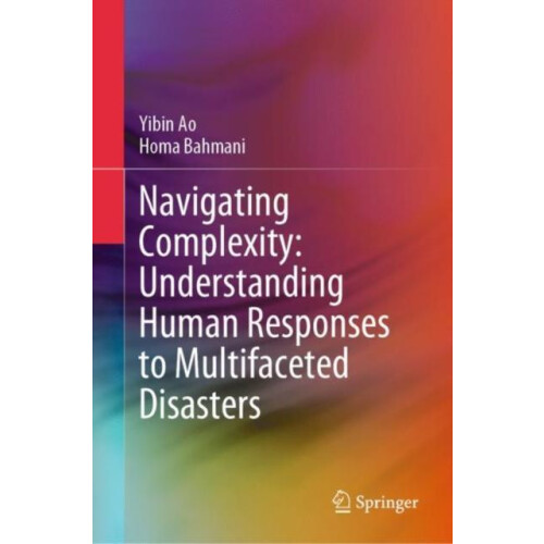 Navigating Complexity Understanding Human Responses to Multifaceted Di