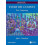 Every Bit Counts Posit Computing by John L. Gustafson Hardcover Book 1