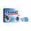 (12 pieces) Washing Machine Cleaner Tablets Deep Clean Remove Stains Odors For Top and Front Load Washers 12 Pack 5