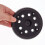 125mm Sanding Disc Hook and Loop 8 Hole for Random Orbital Sander 1