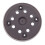 125mm Sanding Disc Hook and Loop 8 Hole for Random Orbital Sander 5