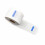 5 Pack Disposable Stretchy Neck Paper Hairdressing Accessory Tool White 4