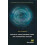 Artificial InsectInspired Vision for Autonomous Systems by Pavlo A. Mo 1