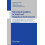 Behavioral Analytics in Social and Ubiquitous Environments 6th Interna 1