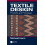 Textile Design Products and Processes by Michael Hann Paperback Book 1