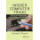 Insider Computer Fraud An Indepth Framework for Detecting and Defendin 1