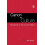 Canon Vs. Culture Reflections on the Current Debate Paperback Book 1