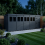 20x6 Pent Composite Shed Tanalised (Single Door, With Windows) 3