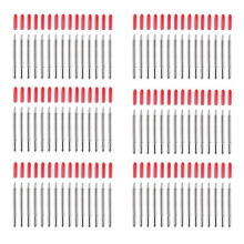 90Pcs 45Degree for Graphtec CB09 Vinyl Cutter Plotter Blades CB09U Silhouette Cameo Craftrobo Cutting Knife 45 Degree