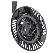 3X   Garden Tools Grass Trimmer Generator Repair Parts for Briggs & Stratton 593958 793470 798909