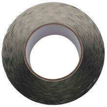 4000 Pieces Optical Eyeglasses Lens Edging Non-Slip Blocking Pads Sticker Adhesive Tape, Good Rentention