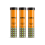 Hydration - Ginger & Lemongrass Triple Pack 1