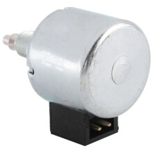 LILYTECH 6X ZL-6231A, Incubator Controller, Thermostat with Multifunctional Timer, Equal to STC-1000, or W1209 + TM618N