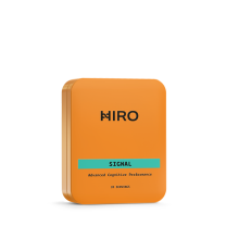 Signal by HIRO