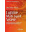 Cognitive Multiagent Systems Structures Strategies and Applications to 1
