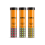 Hydration – Multi-Flavour Triple Pack 1