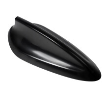 65209371344 65209364622 Car Roof Antenna Housing for 3 Series 5 Series 7 Series M3