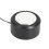 2X CNC Milling Engraving Machine Tool Setting Block Probe Mach3 Router Auto-Check Instrument 8