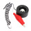 2X CNC Milling Engraving Machine Tool Setting Block Probe Mach3 Router Auto-Check Instrument 3