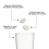Hydration - Ginger & Lemongrass Triple Pack 6