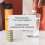Hydration - Ginger & Lemongrass Triple Pack 9