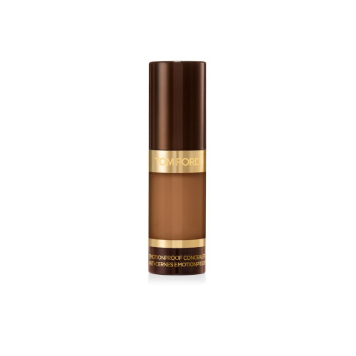 TOM FORD Tom Ford Emotionproof Reduces Dark Circles Liquid Concealer 12 Macassar 7 ml